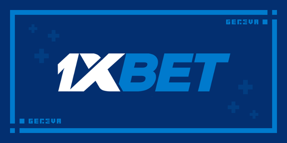 Explore 1xBet Cambodia Betting Your Ultimate Guide -1650717698