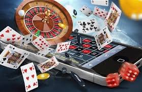 Explore the Best Non Gamstop Casinos in the UK