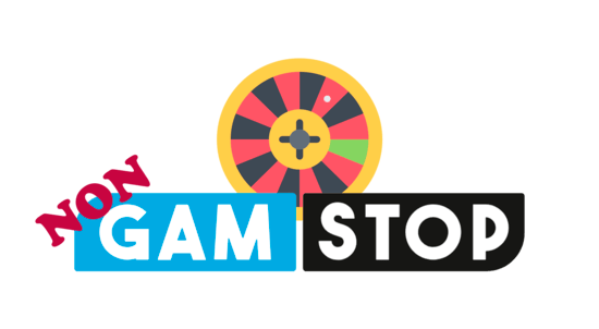 Explore the Best Non Gamstop Casinos in the UK