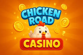 Explore the Exciting World of Chicken Road Game -1131193933 Explore the Exciting World of Chicken Road Game -1131193933