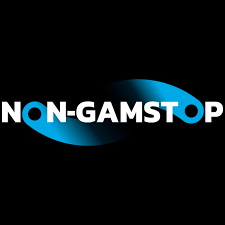 Exploring British Casinos Not on GamStop -1362155542