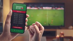 Exploring md88 Malaysia Your Ultimate Betting Destination -1899784058