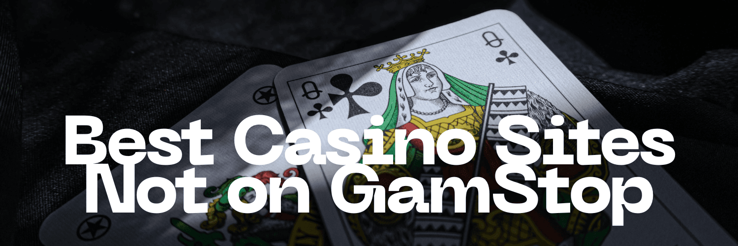 Exploring Non Gamstop Casinos A New Era of Online Gambling 1580235348