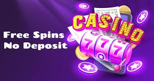 Exploring Non Gamstop Slots for a Unique Gaming Experience