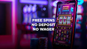 Exploring Non Gamstop Slots for a Unique Gaming Experience