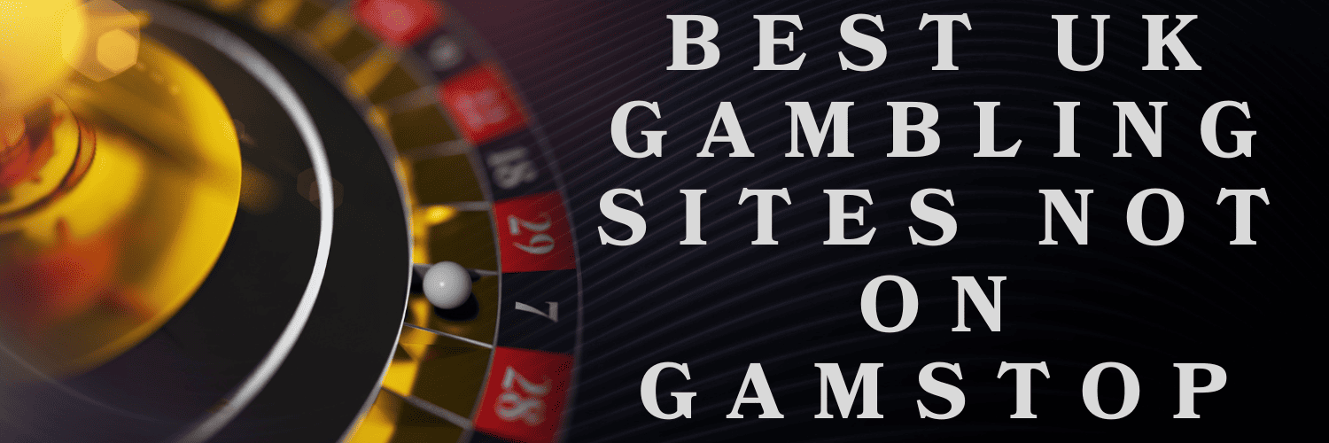 Exploring Non Gamstop UK Casino Sites A Comprehensive Guide 1728830098