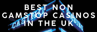 Exploring Non GamStop UK Casino Sites A Guide for Players