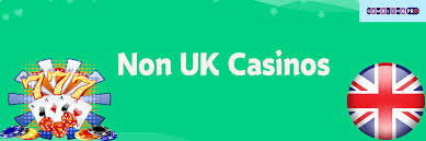Exploring Non-UKGC Casino Websites Opportunities and Risks -1585948792