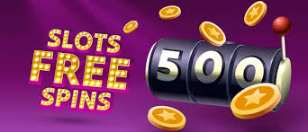 Exploring Non-UKGC Online Casinos What You Need to Know