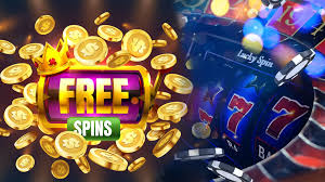 Exploring the Allure of £4 Deposit Casinos Exploring the Allure of £4 Deposit Casinos