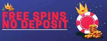 Exploring the Allure of £4 Deposit Casinos Exploring the Allure of £4 Deposit Casinos