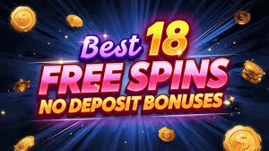 Exploring the Benefits of Casinos Not on Gamstop UK