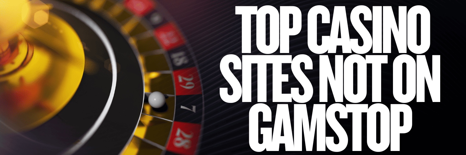 Exploring the World of Casinos Non on Gamstop