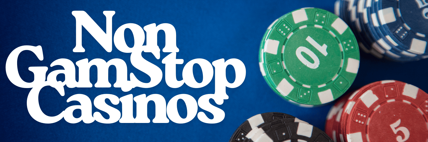 Exploring Websites That Are Not on GamStop