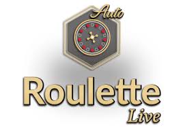 Extreme Lightning Roulette Live A Thrilling Gambling Experience