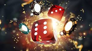 Free Spins til Eksisterende Kunder Få Mere ud af Din Spiloplevelse Free Spins til Eksisterende Kunder Få Mere ud af Din Spiloplevelse