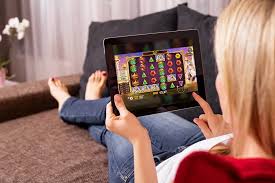 Free Spins til Eksisterende Kunder Få Mere ud af Din Spiloplevelse Free Spins til Eksisterende Kunder Få Mere ud af Din Spiloplevelse