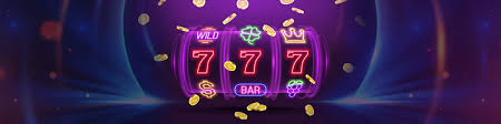 Free Spins til Eksisterende Kunder Få Mere ud af Din Spiloplevelse Free Spins til Eksisterende Kunder Få Mere ud af Din Spiloplevelse