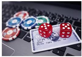 GamStop Excluded Casino Directory in the UK GamStop Excluded Casino Directory in the UK