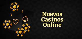 Guía Breve de Juegos Crash Modernos Todo lo que Necesitas Saber