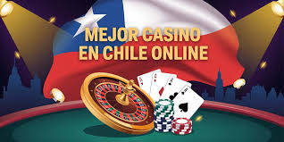 Guía Completa de Casinos Online en Chile para Jugar 1141133941