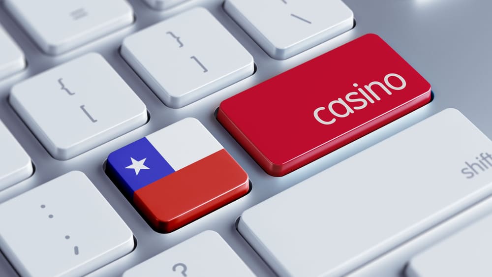 Guía Completa de Casinos Online en Chile para Jugar 1141133941