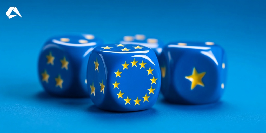 Guida ai Migliori Casinò in Europa Scopri la tua Lista di Casinò Preferiti