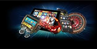 Guida ai Migliori Casinò in Europa Scopri la tua Lista di Casinò Preferiti
