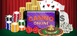 I migliori casinò europei dove giocare e vincere 621817910
