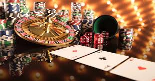 I migliori casinò europei dove giocare e vincere 621817910