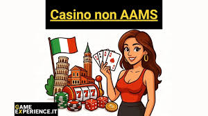 I migliori casino europei online Guida completa per i giocatori 751257660 I migliori casino europei online Guida completa per i giocatori 751257660