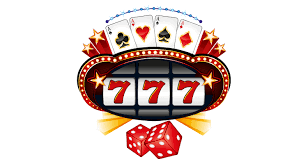 I migliori casino non AAMS in Europa Una guida completa