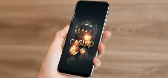 I Migliori Casino Senza AAMS Guida Completa per i Giocatori