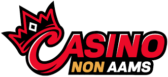 I Migliori Slot Serali per una Serata di Divertimento