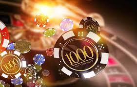 iGaming SEO Başarı İçin Anahtar Stratejiler -1592084901