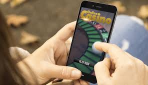 iGaming SEO Dijital Dünyada Başarının Anahtarı -1627819151