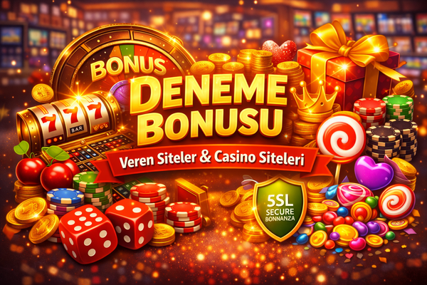 iGaming SEO Dijital Dünyada Rakiplerinizi Geride Bırakın