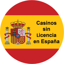 Casinos Sin Licencia en España Consecuencias y Alternativas