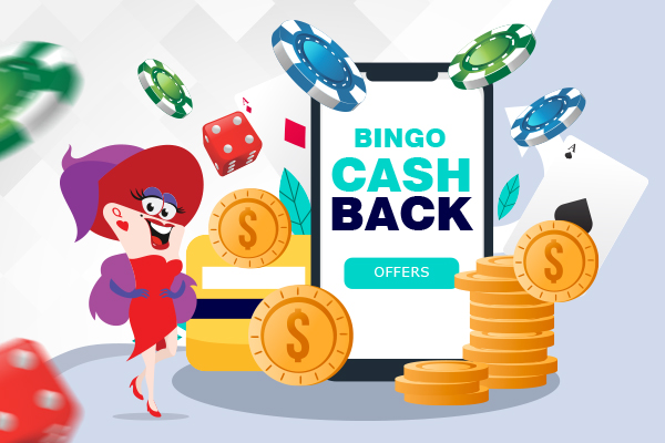 Indbetalingsbonus Få mest muligt ud af dit online casino