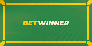 Is BetWinner Reliable A Comprehensive Review