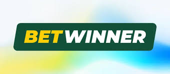 Is BetWinner Reliable A Comprehensive Review