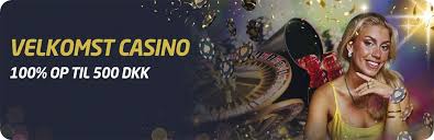 Jackpot Bet DK 2026 Alt, hvad du behøver at vide