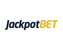Jackpot Bet DK 2026 Alt, hvad du behøver at vide