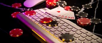Jak najít zahraniční casino s nízkým vkladem