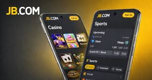 JB Casino for Indian Players Your Ultimate Gaming Destination