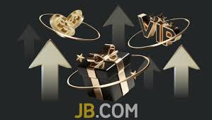 JB Casino for Indian Players Your Ultimate Gaming Destination
