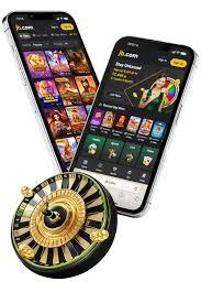 JB Casino Platform Your Gateway to Online Gaming Excellence