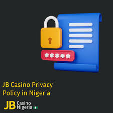 JB Online Casino Your Ultimate Guide to Winning Big 483387473
