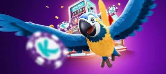 Karamba Casino 2026 – Registrering 1007198035