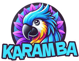 Karamba Casino 2026 – Registrering 827249582